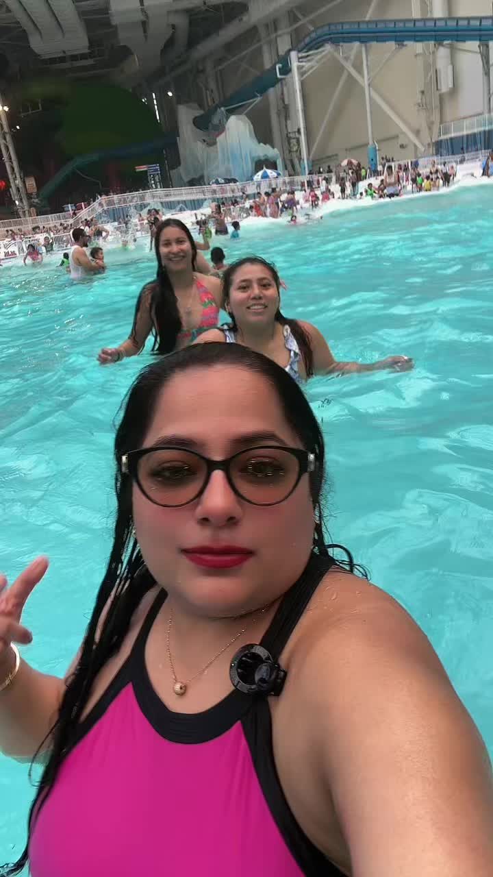 @Chetna Sharma