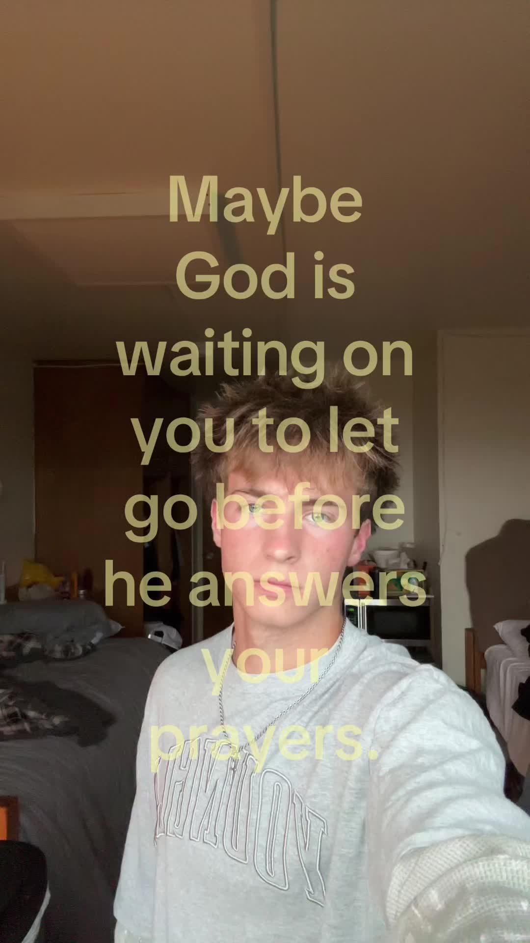 @PS07