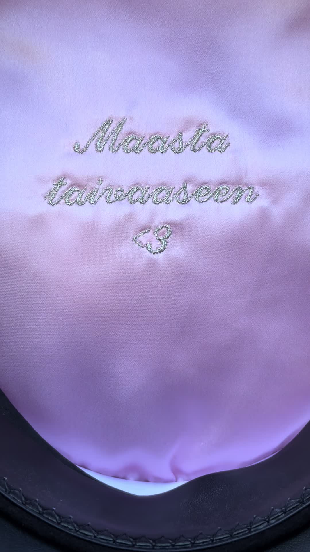 @𝑆𝑜𝑓𝑖𝑎🐰🩷🌸