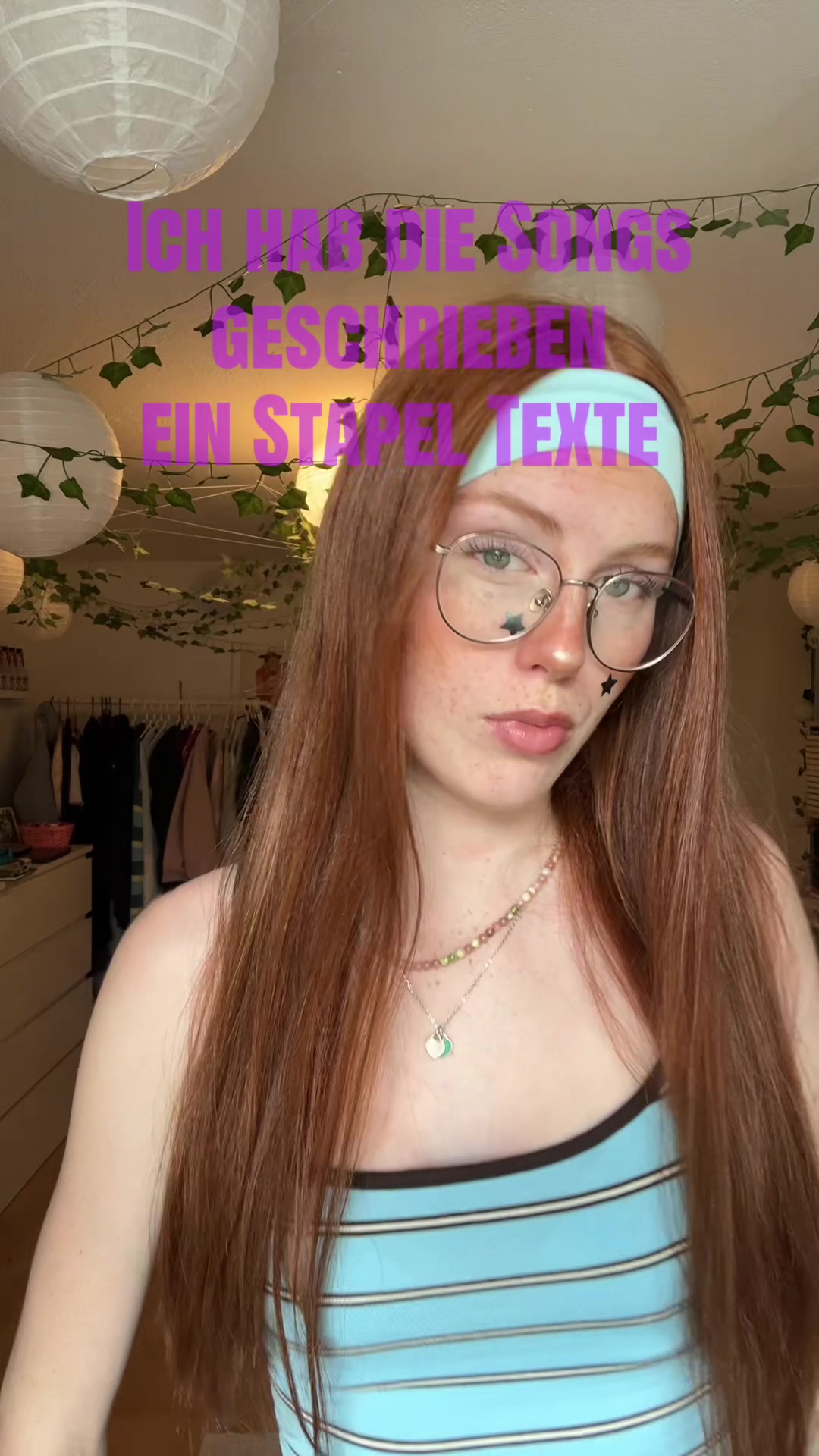 @Lina 💞