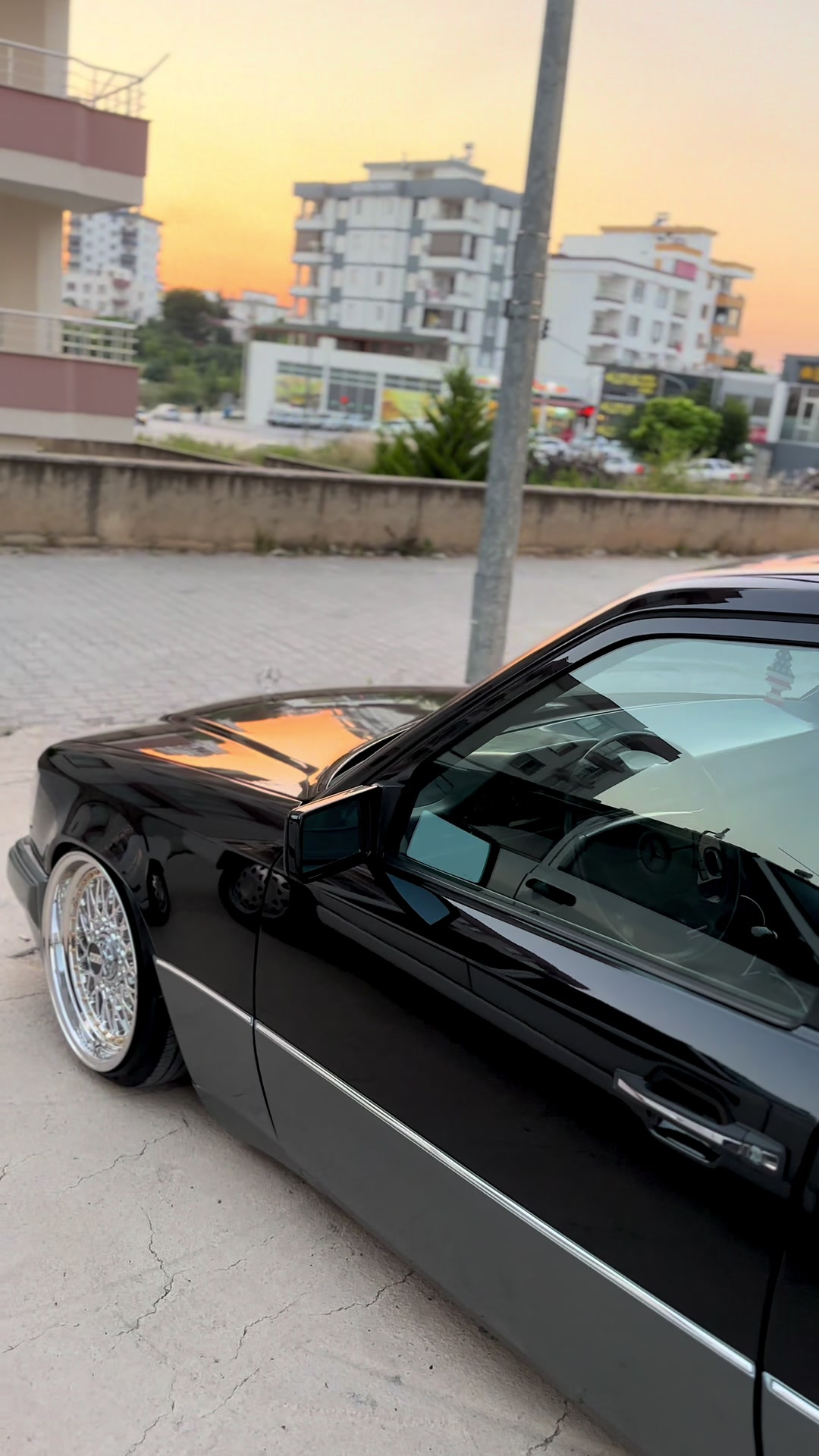 @mustafa.buyukarslan