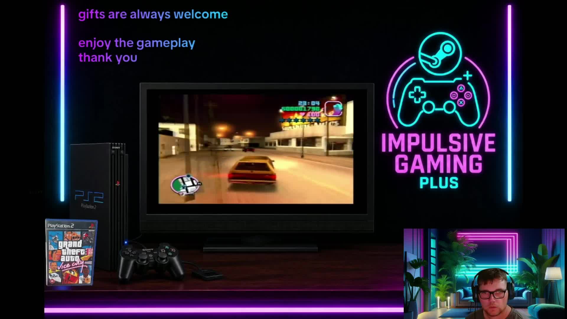 @Impulsive_Gaming_Plus