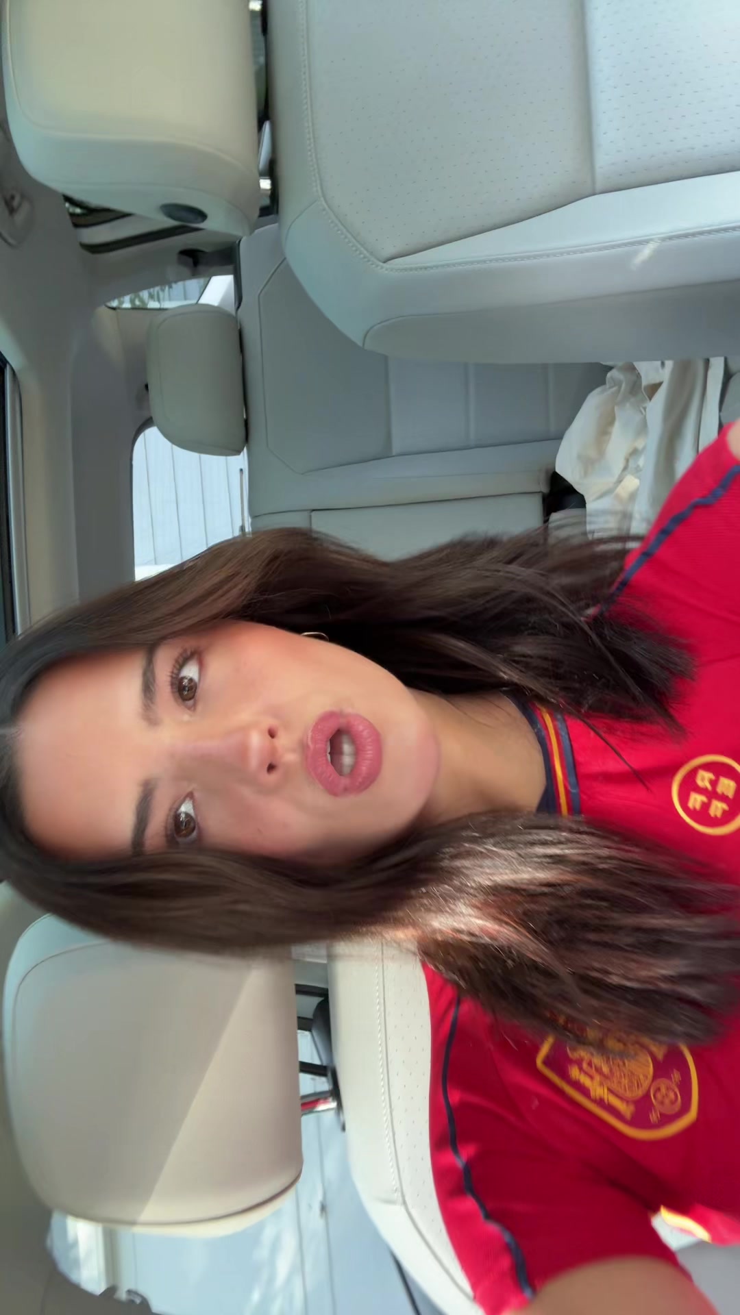 @charlidupe2