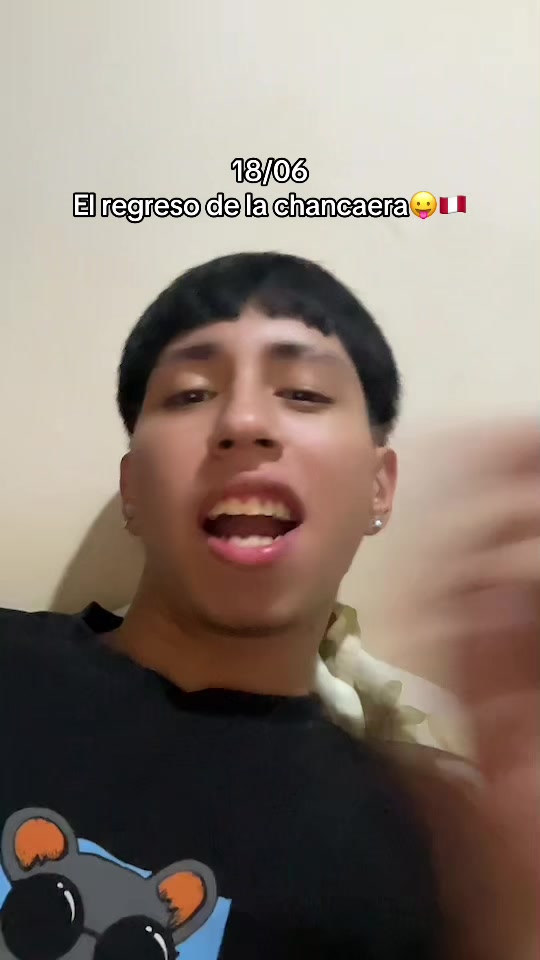 @El Tritons🦕