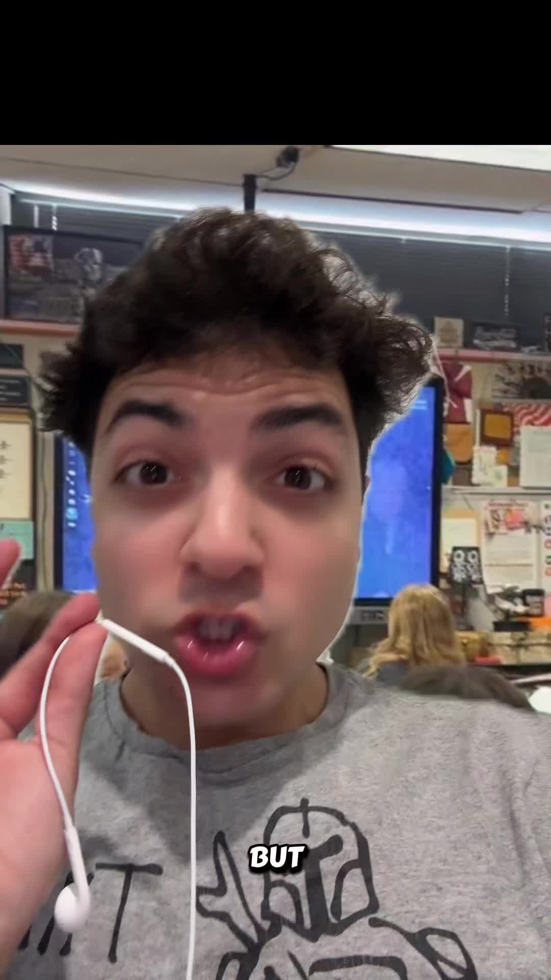 @Sbladn