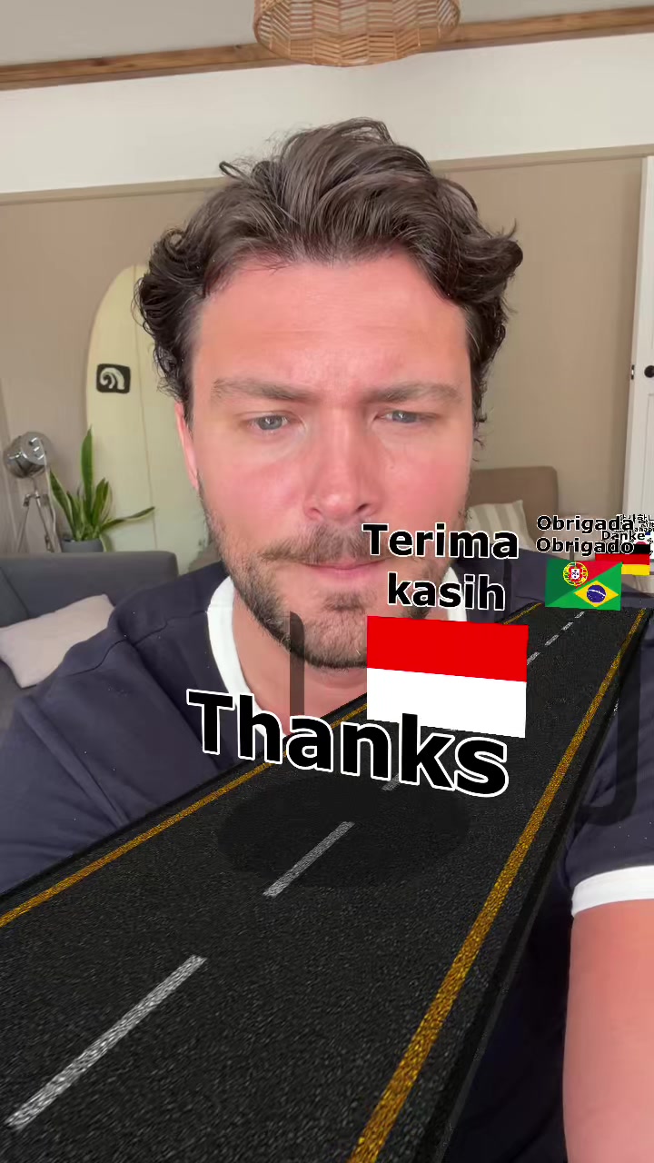 @Teacher&ensp;Alex