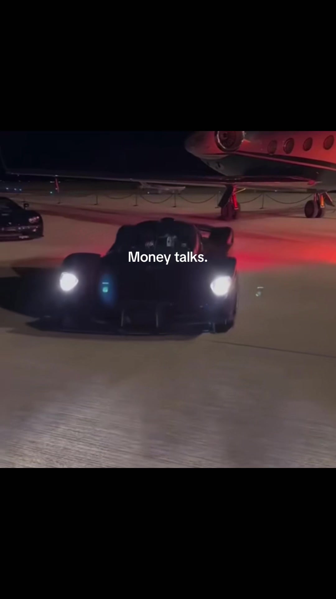 @Success