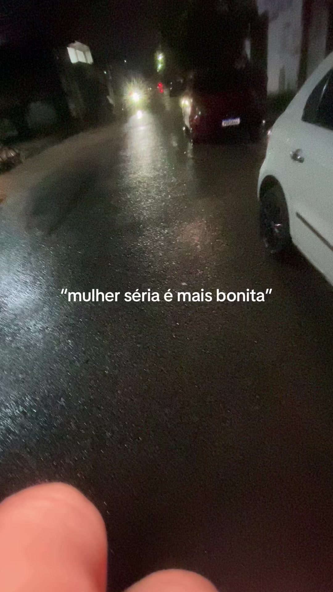 @acacheada77