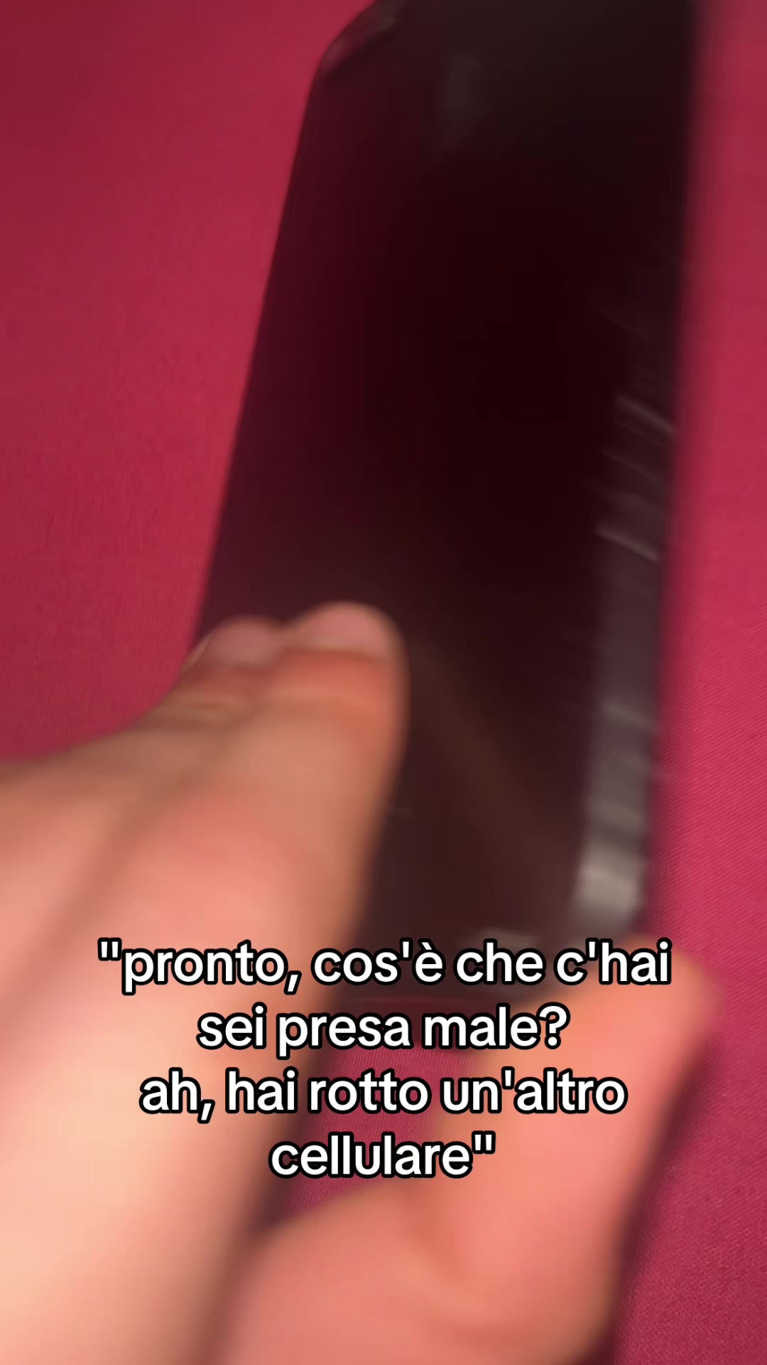 @v_a_n_e