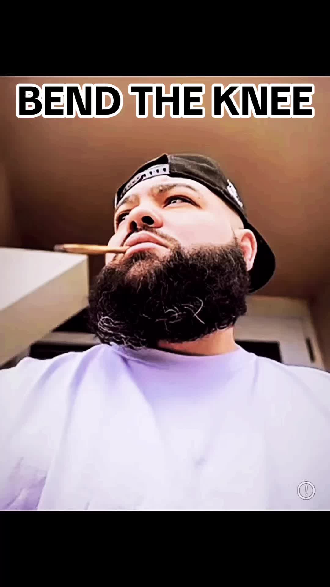 @Vic_El_Rey