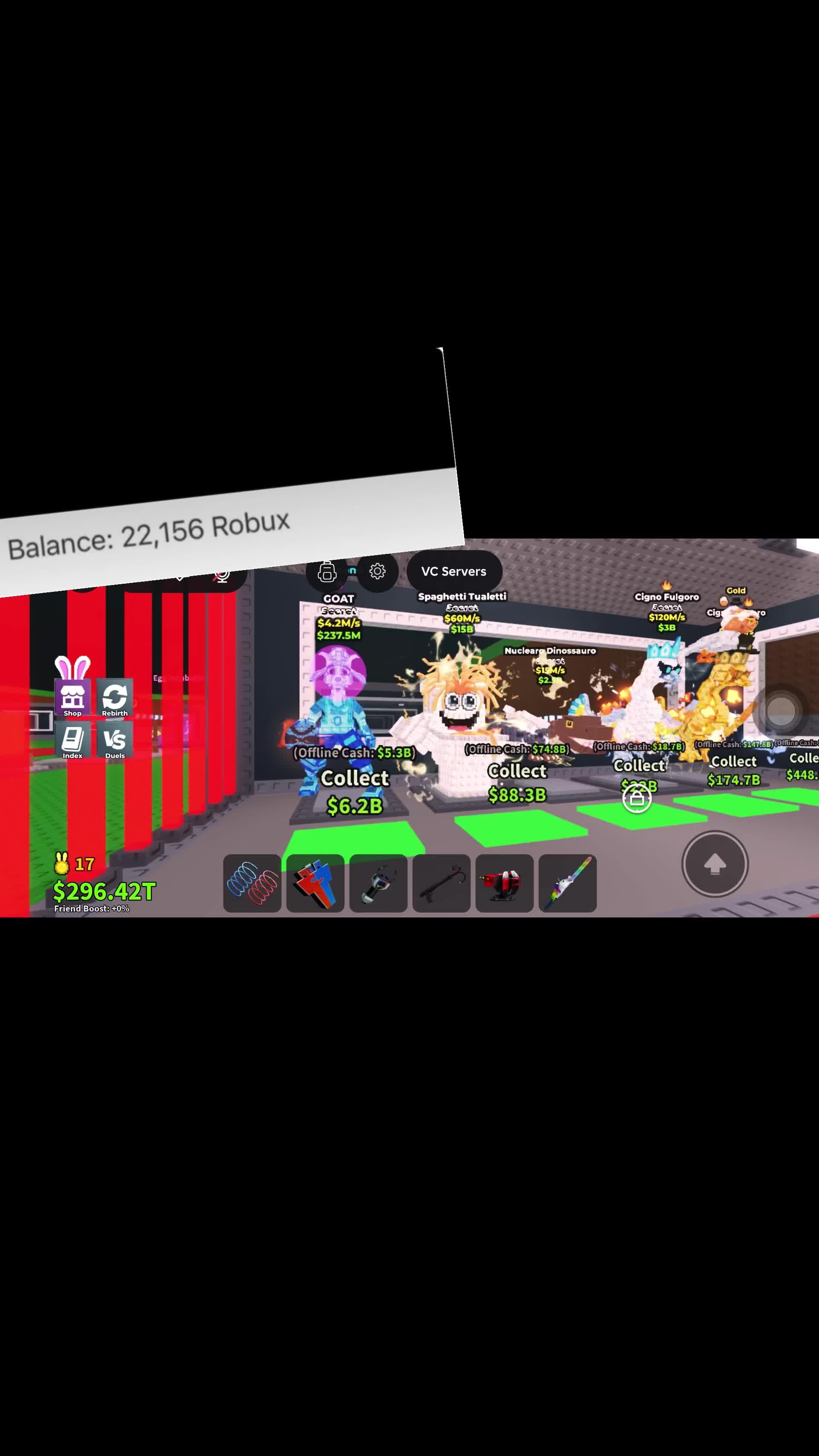 @dusbtndk