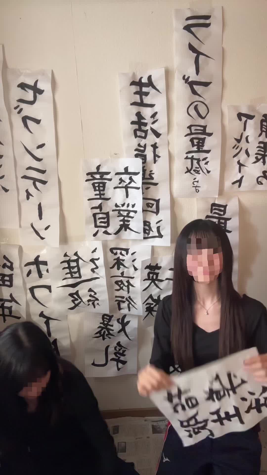 @うーにゃん