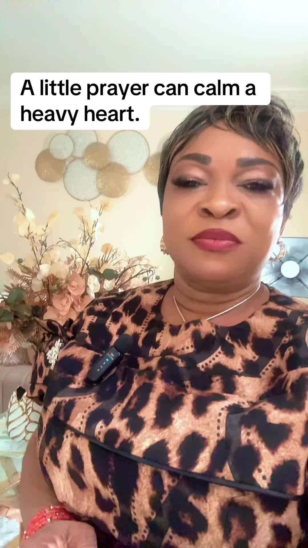 @mommamegknowsbest