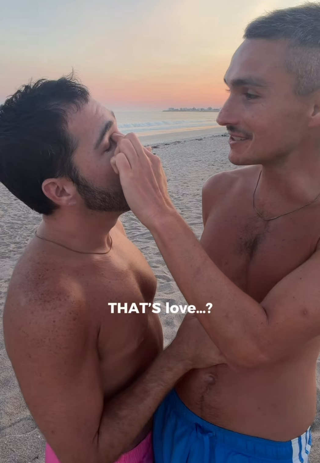 @stevenxdylan