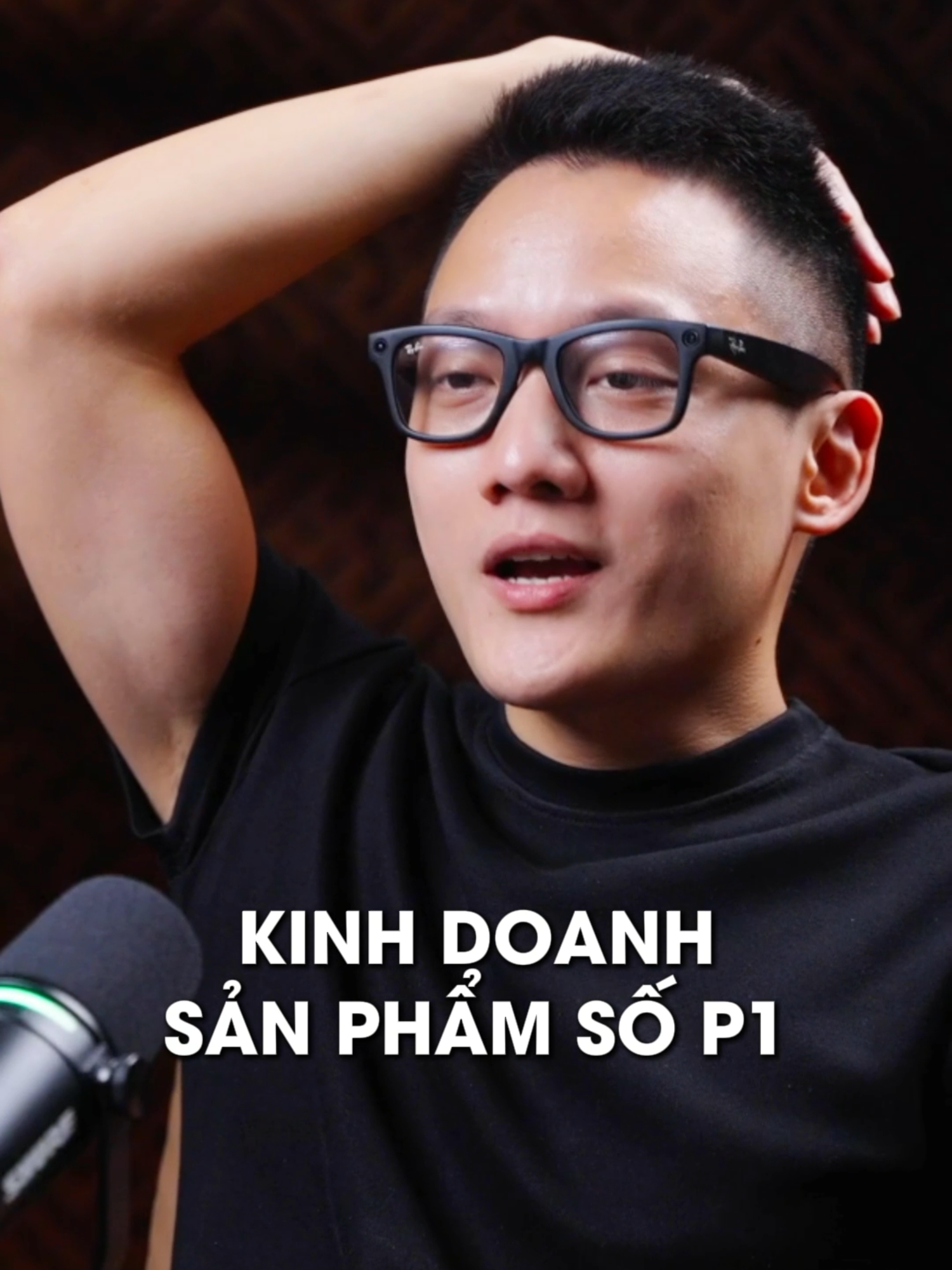 @Ho&agrave;ng Mạnh Cường Marketing