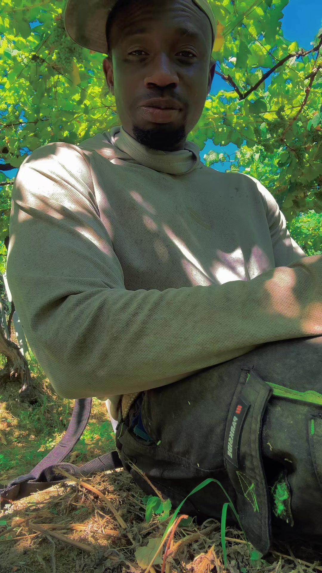 @FIMLA SARR🕊️🌾🦐