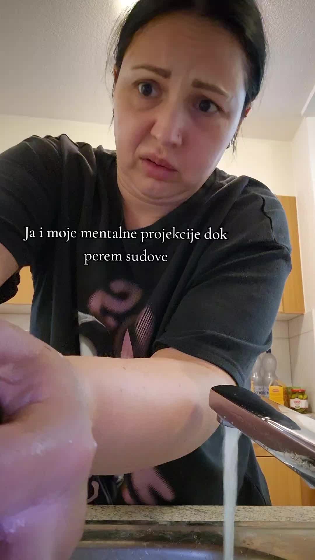@Jolanda