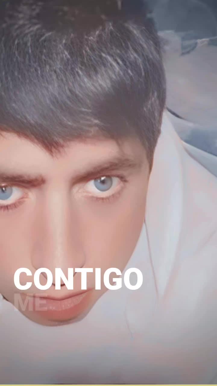 @coto