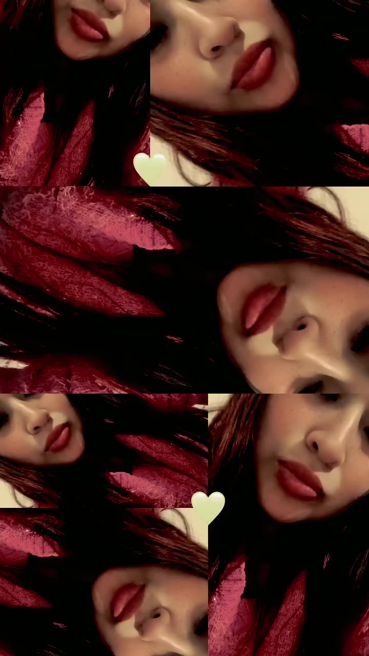 @hitzi