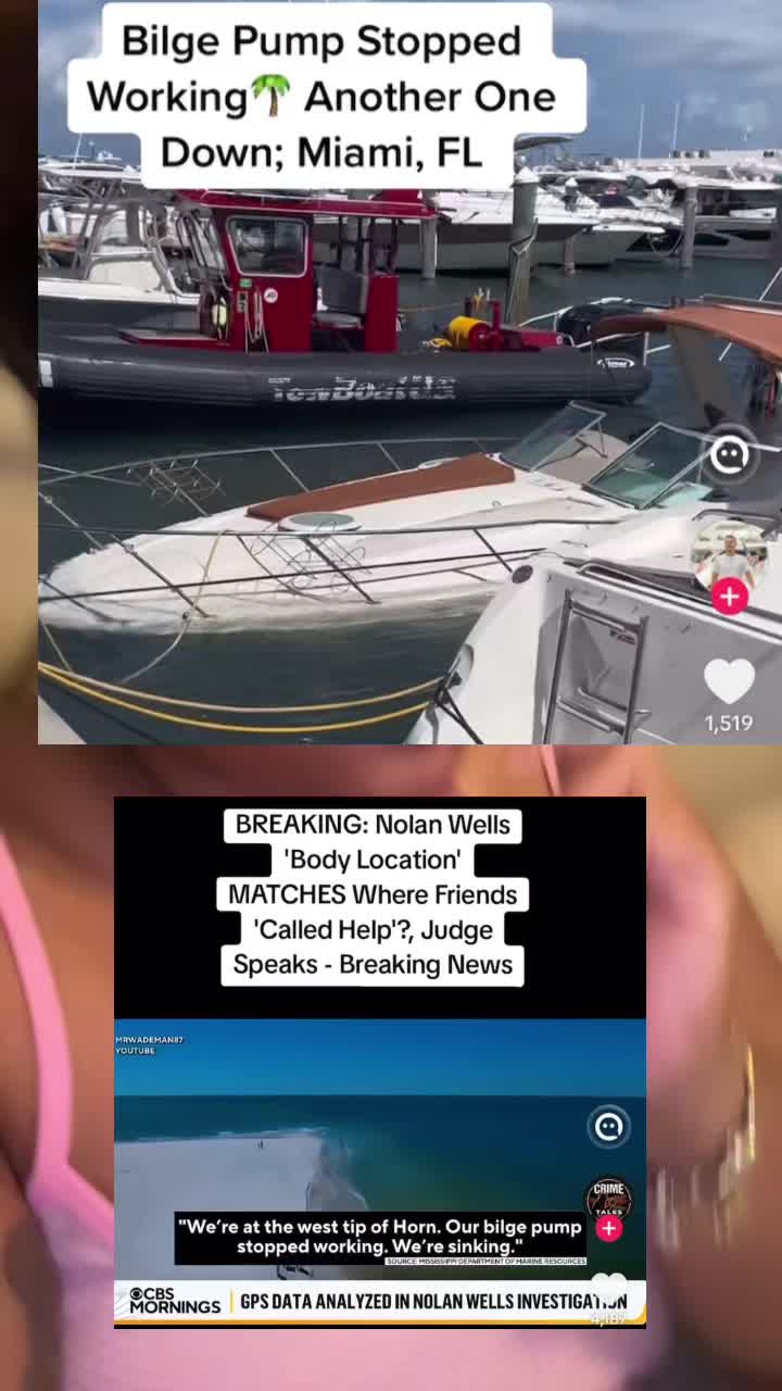 @slayyourwayByVe