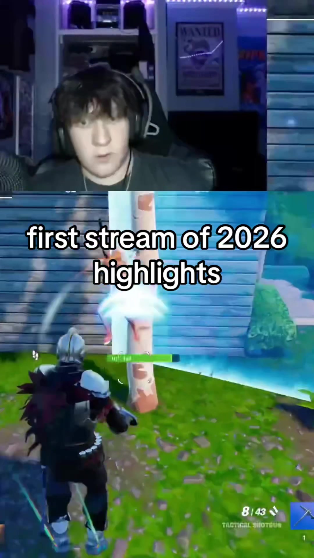 @mjfinn514