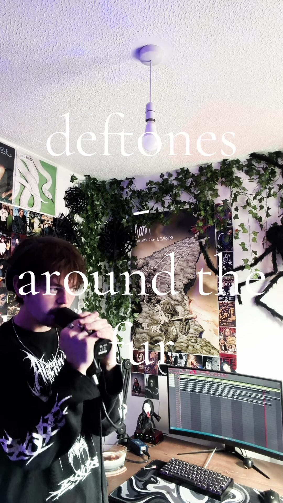 @sculd 🕷️
