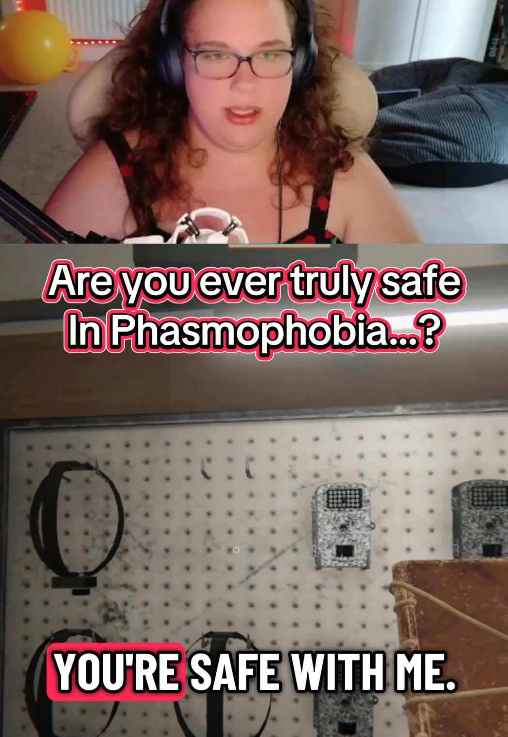 @Jazzymamagames