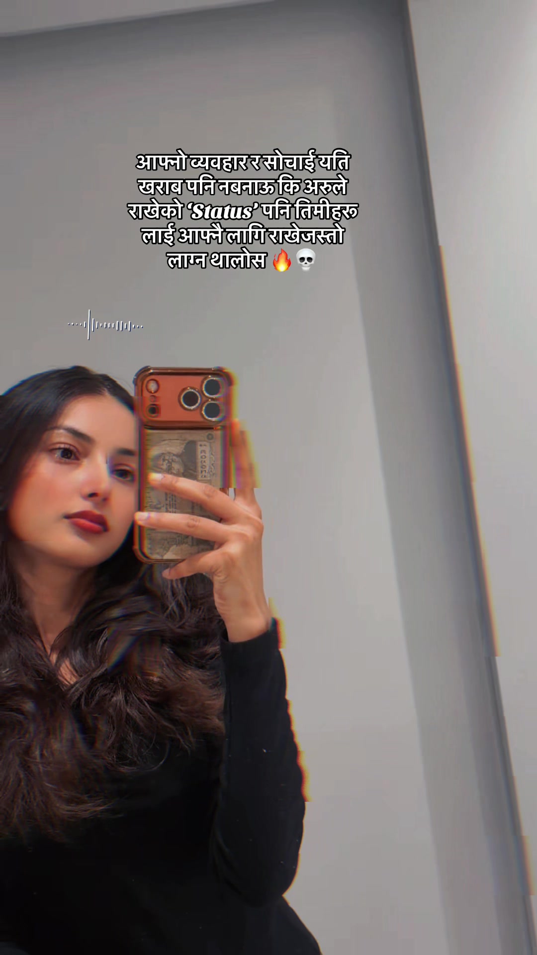 @Mon-eeta💫