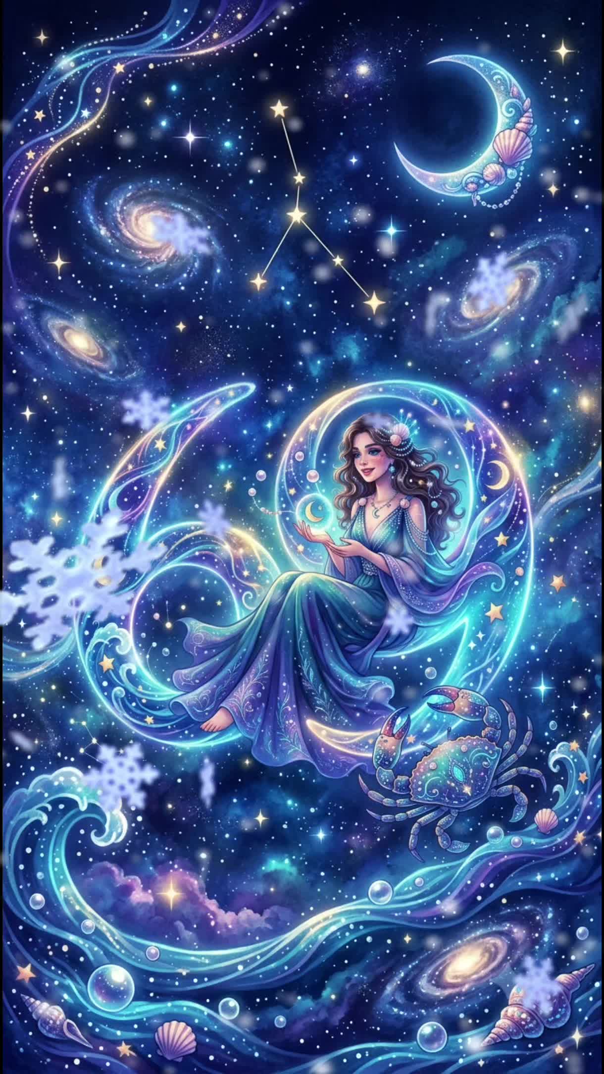 @💫Misfit Toy Creations💫🌌🌜