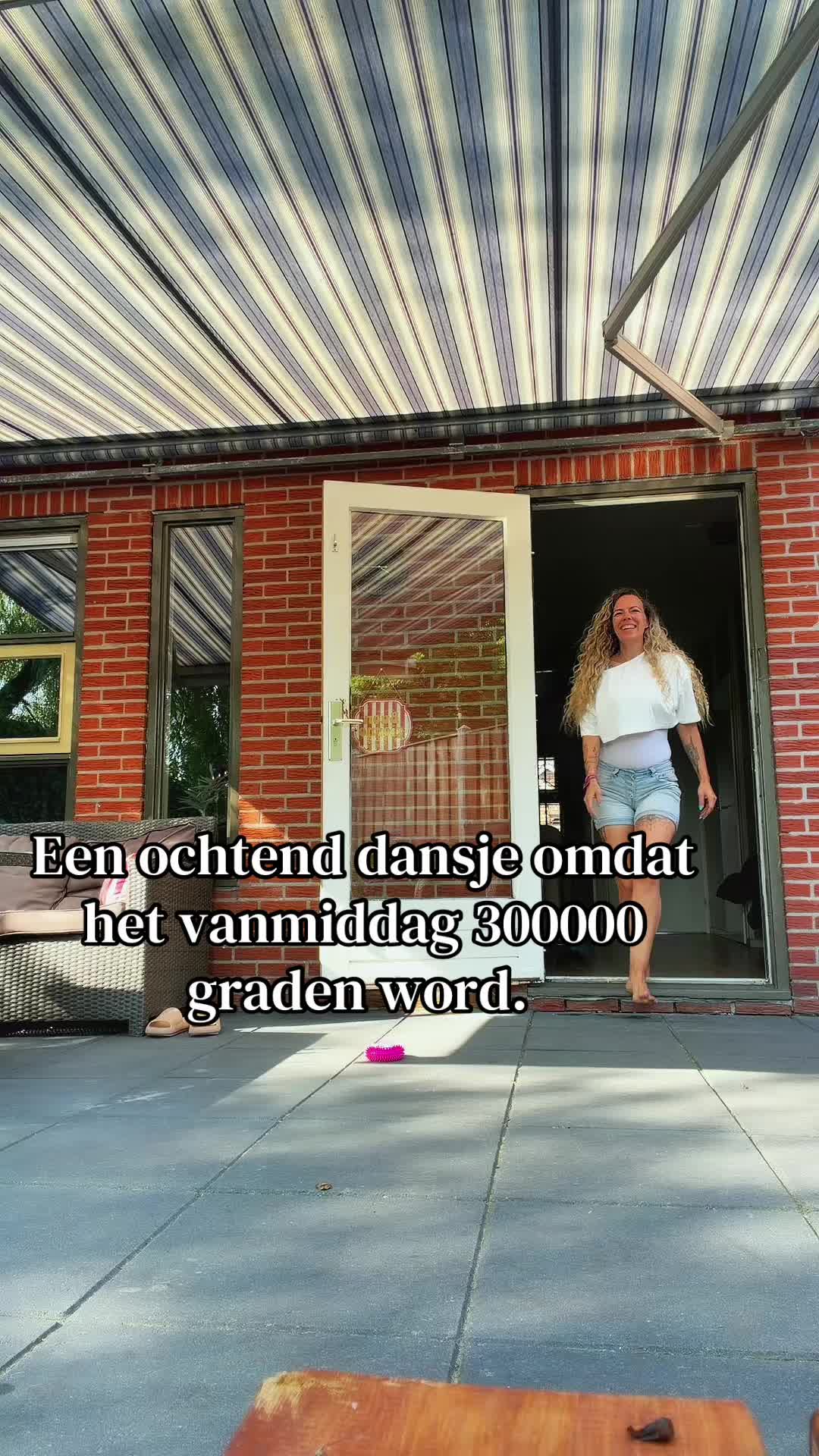 @Linda Groenink- Official