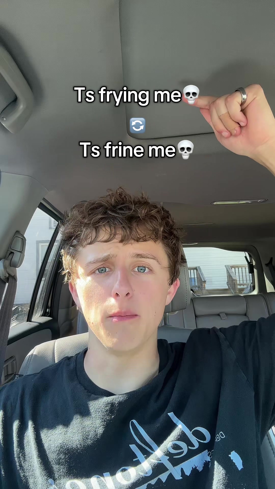 @TrenterTALK