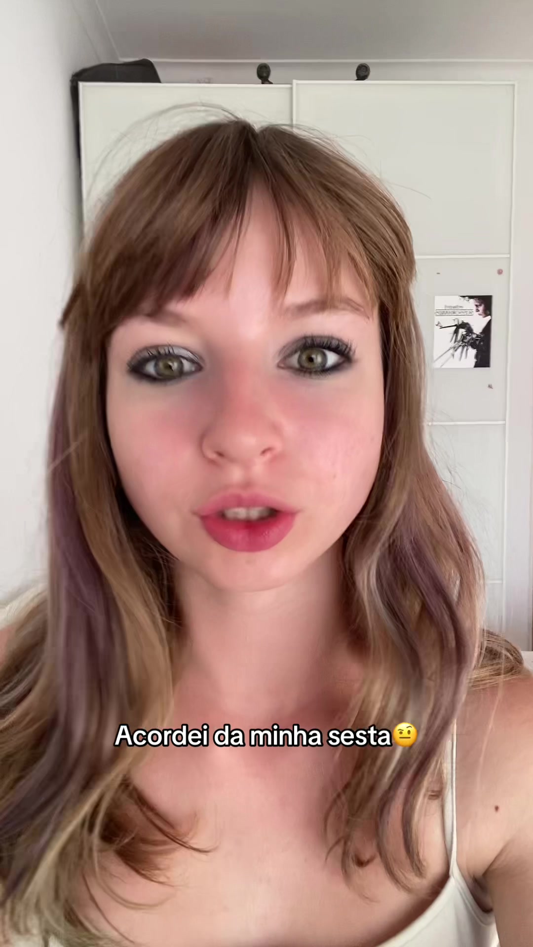 @titizonabonitona