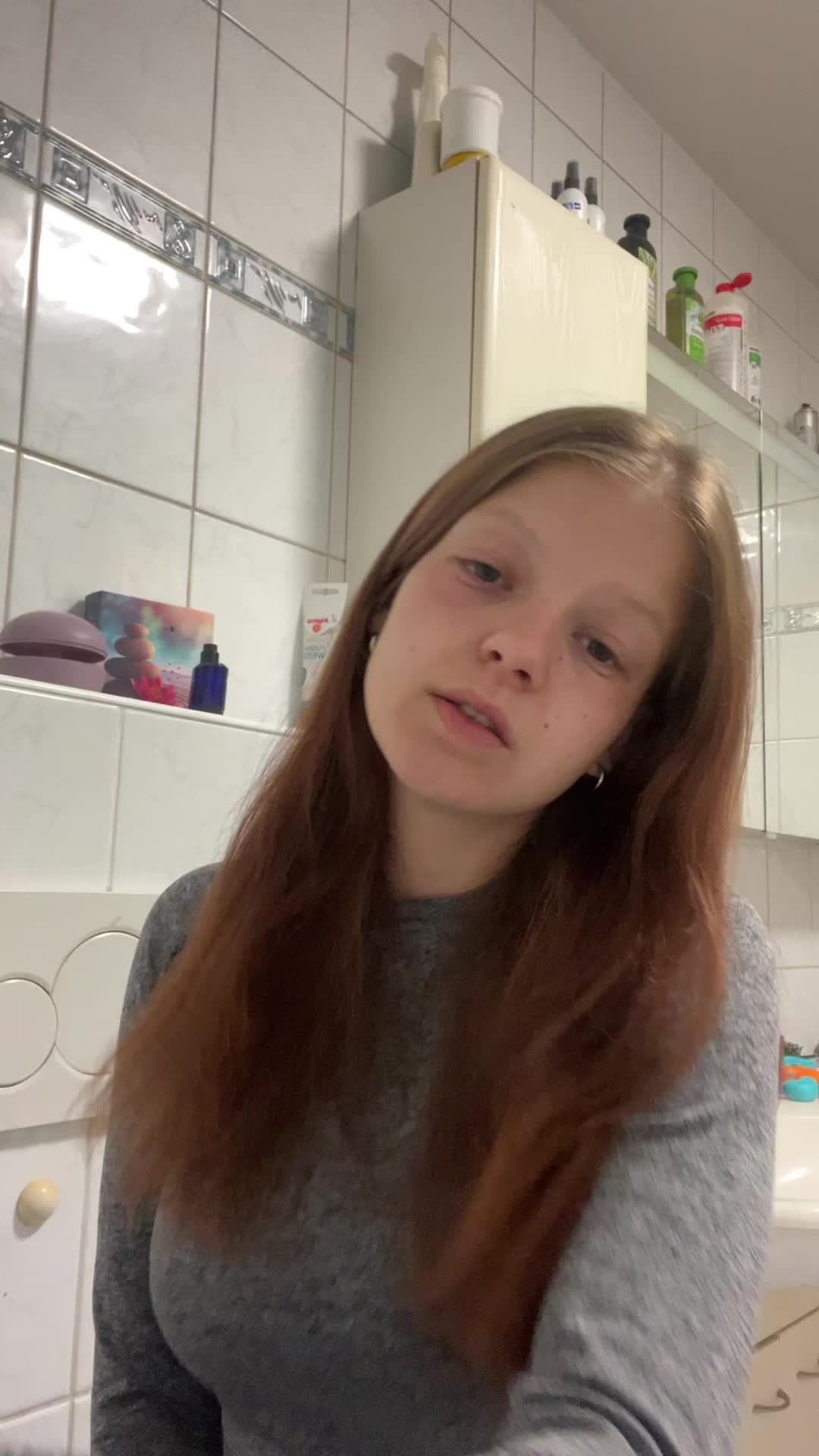 @Lia