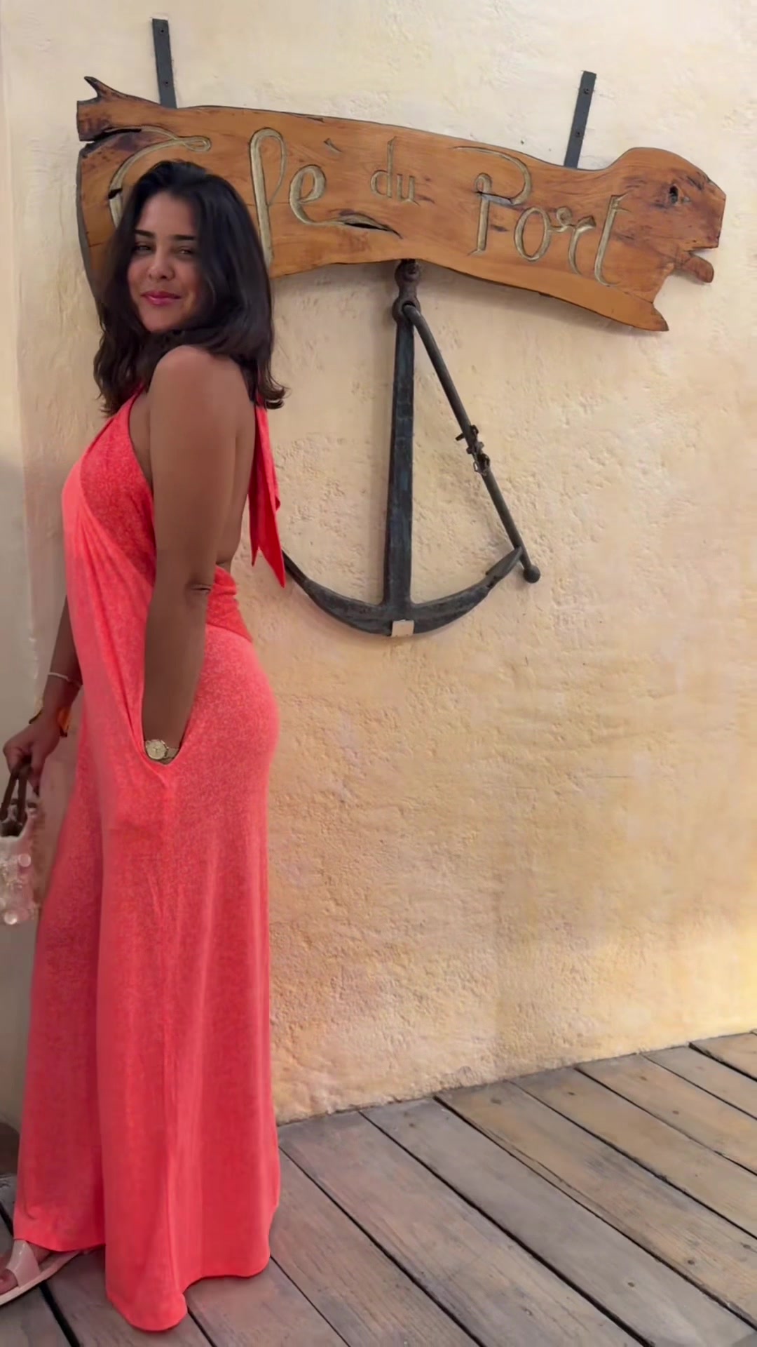 @SanaWithin