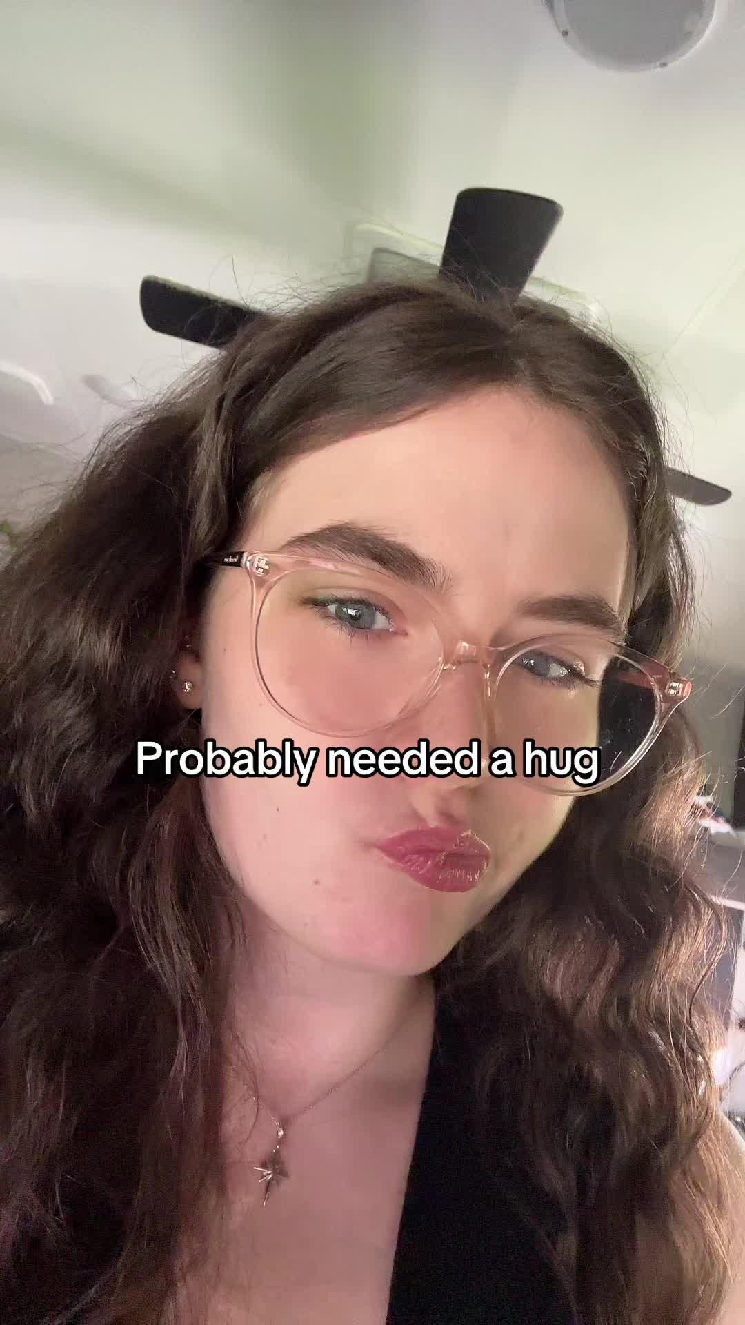 @McKatenz
