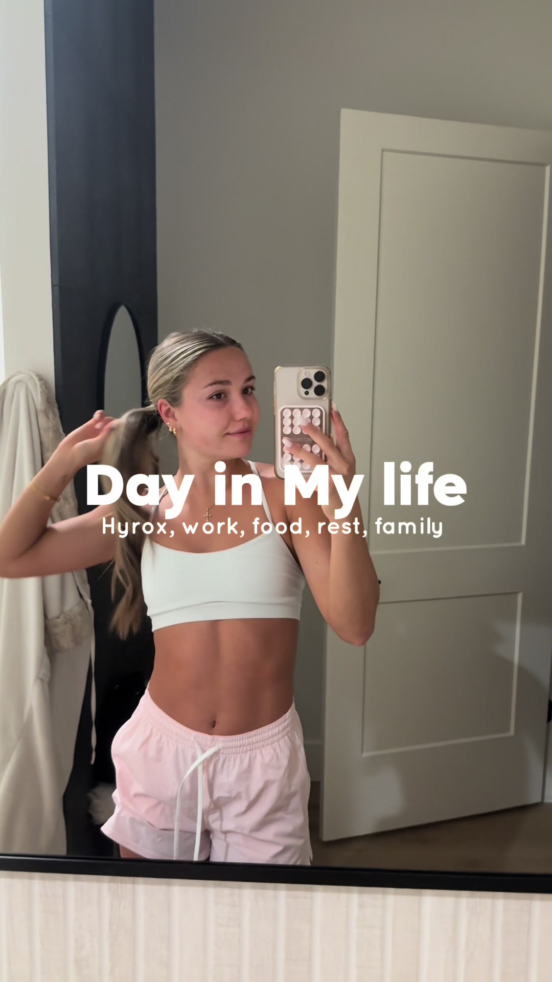 @tambree