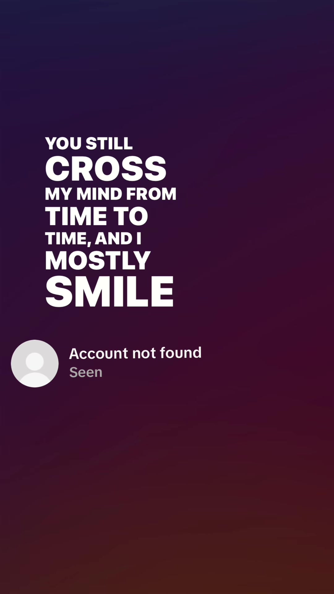 @s 💉⋆