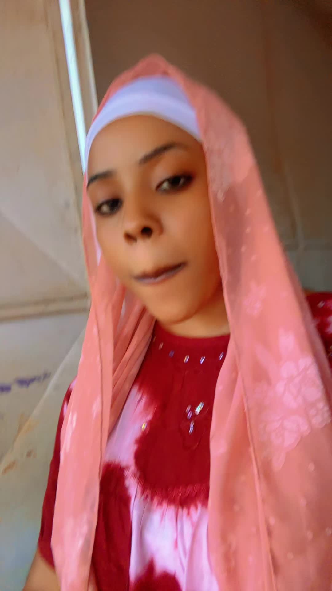 @kasselinho