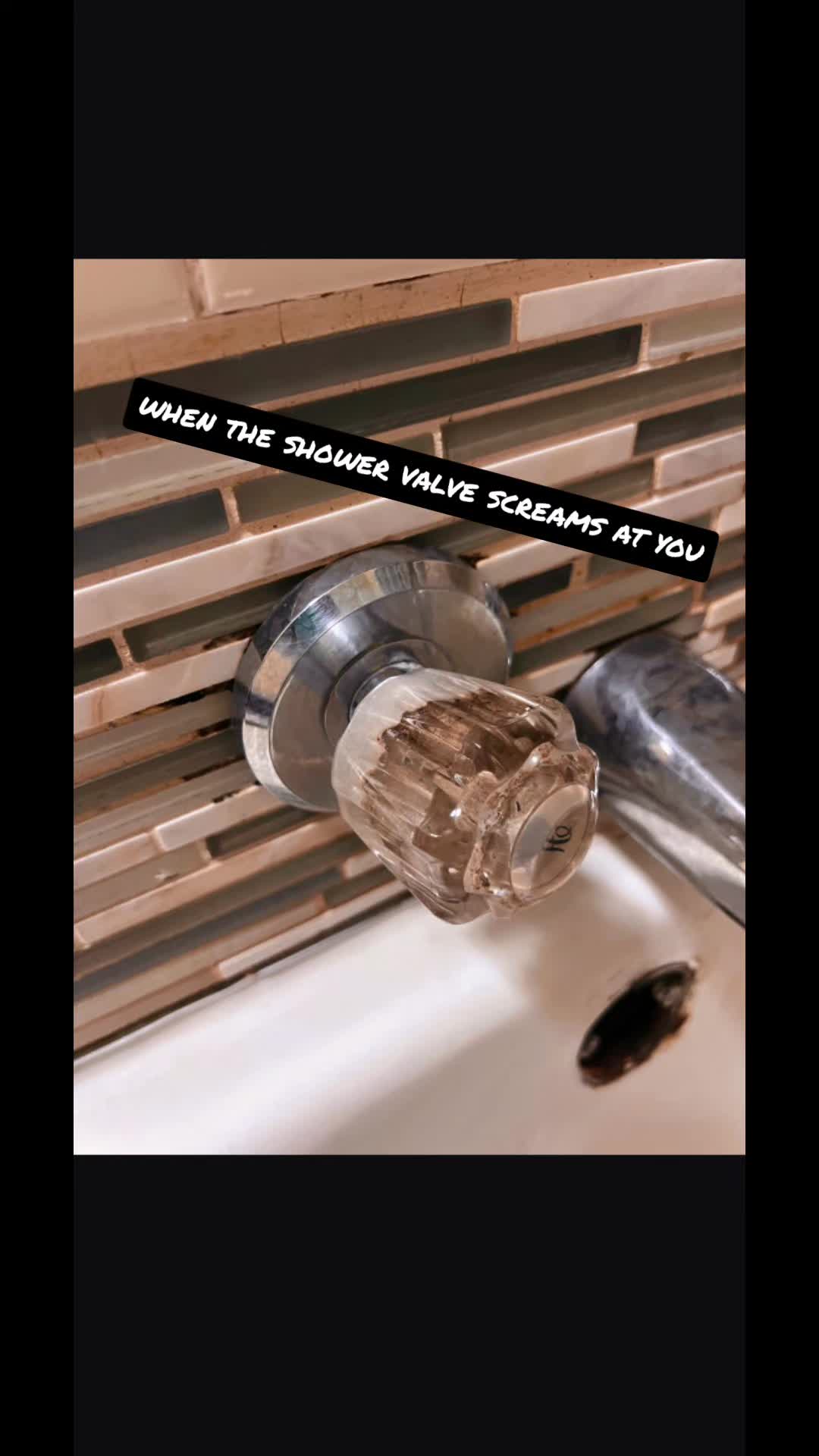 @GeorgeThePlumber