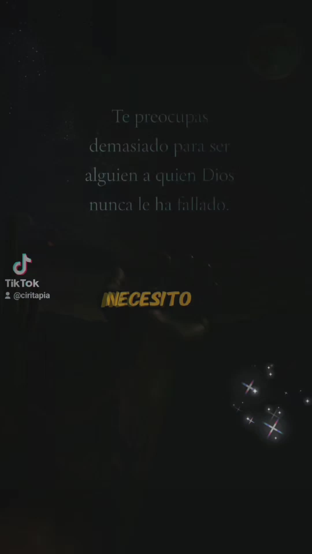 @*ciri*