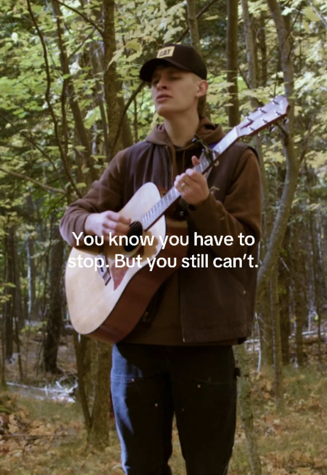 @owenmacdonaldmusic