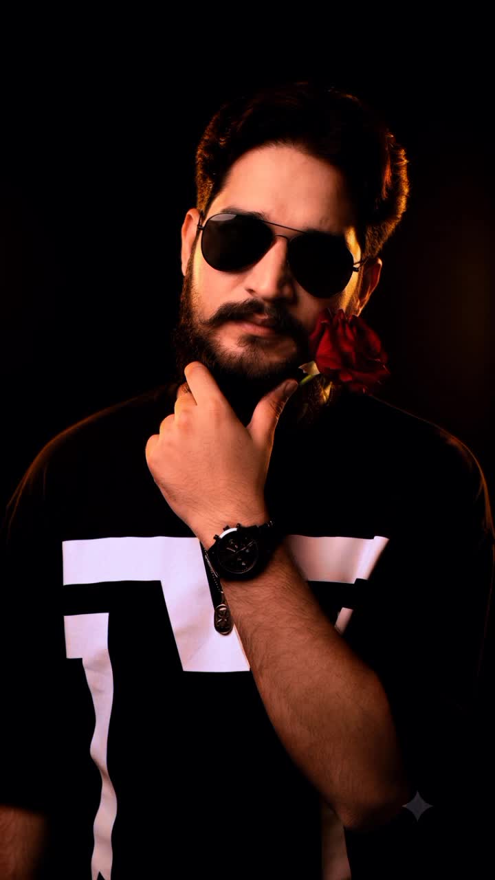 @Ikhlaq Ahmed