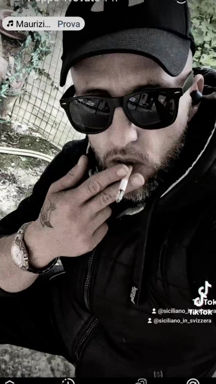@🇮🇹🇨🇭PEPPE-78