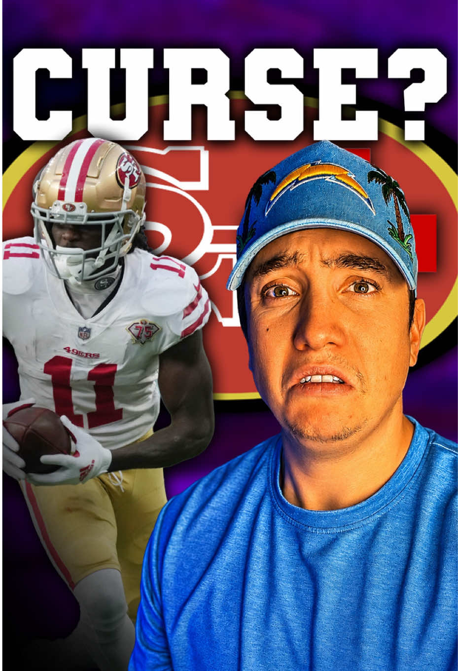 @NFLMike