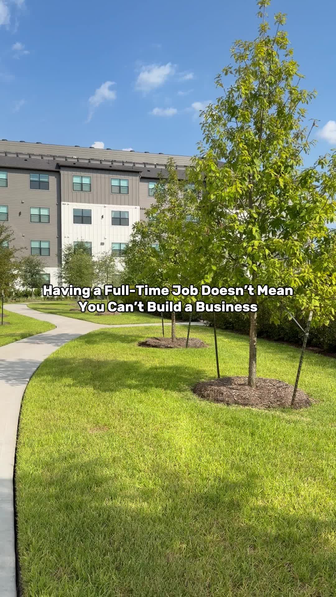@Airbnb Strategy