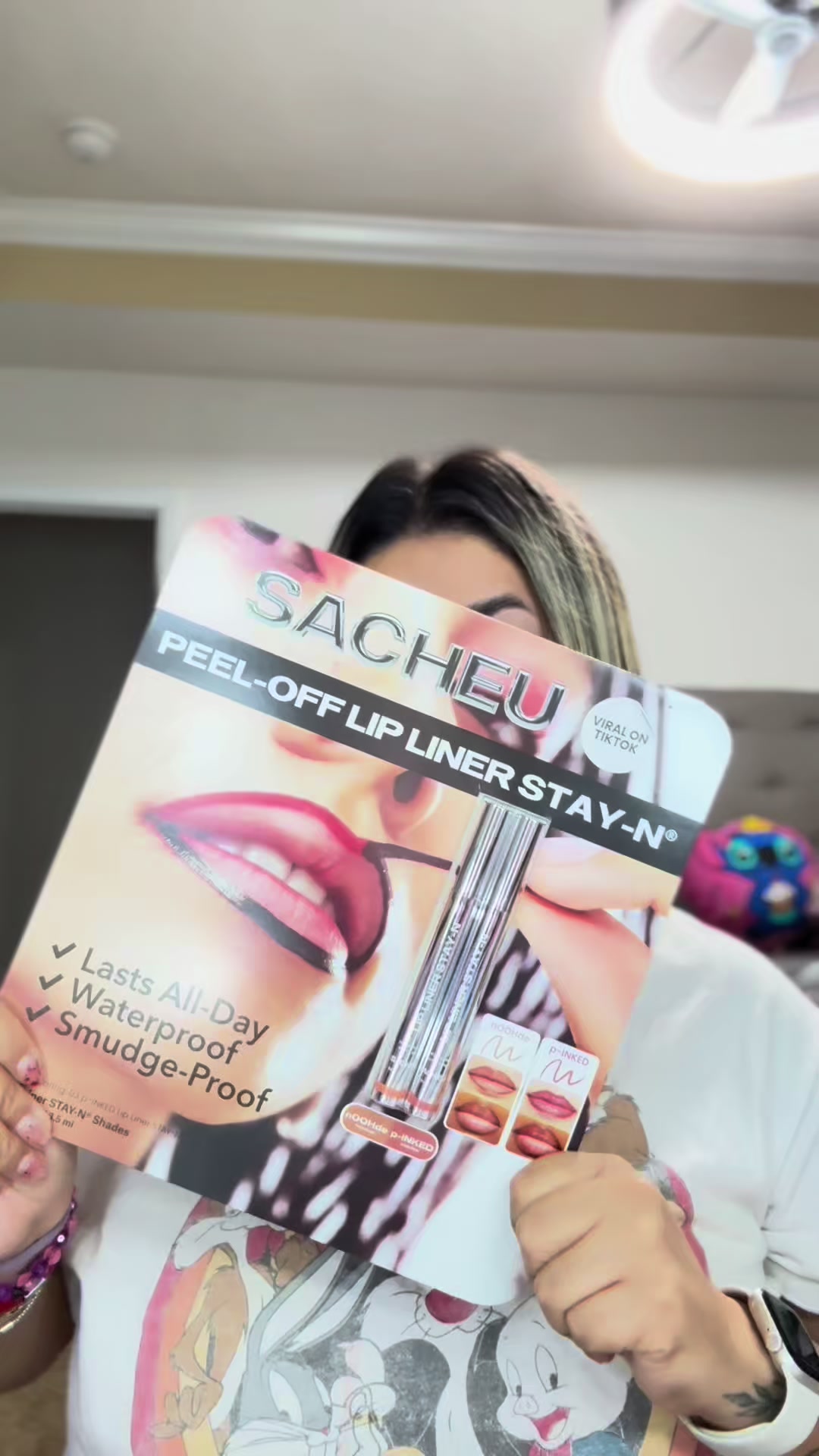 @maricruz_makeup