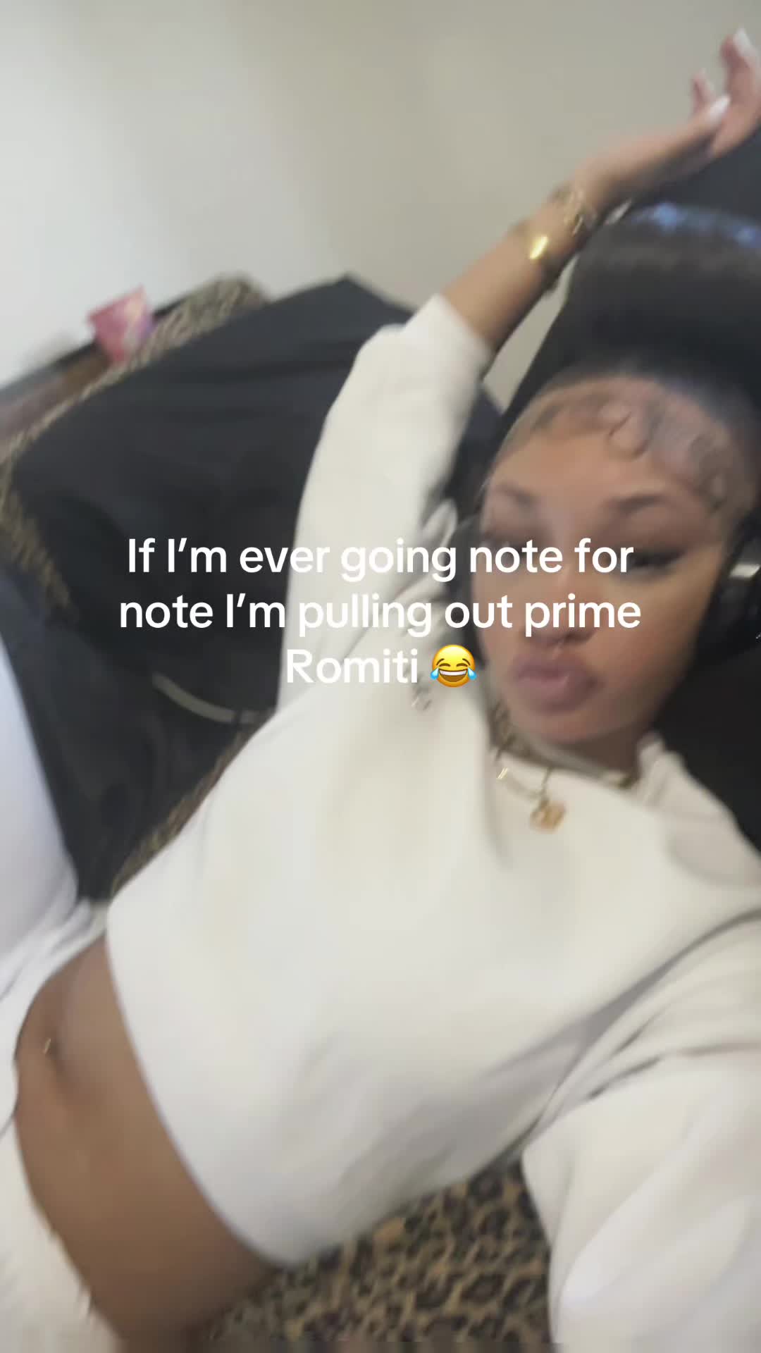 @aniamonaem