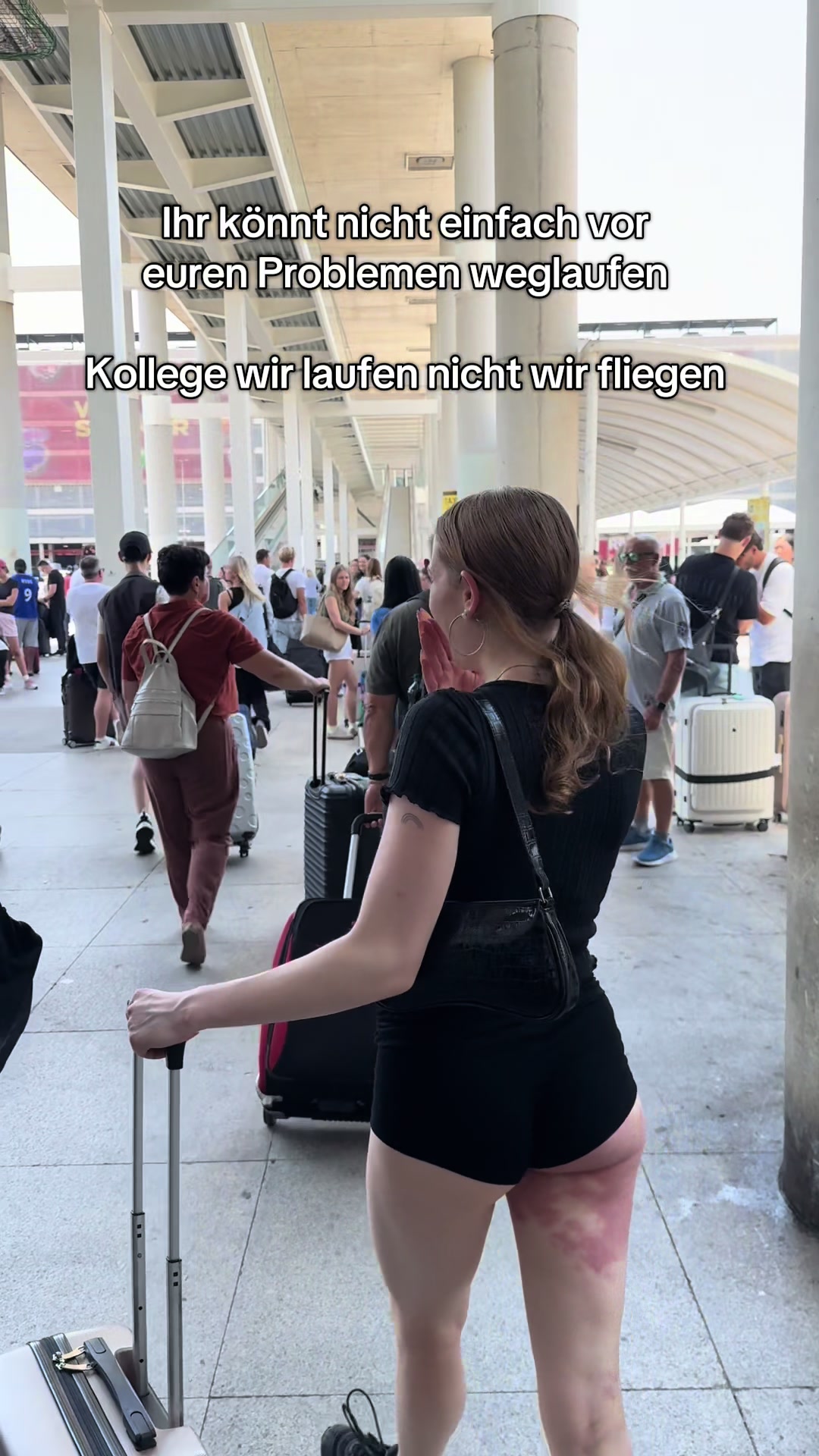 @leasonnleitner