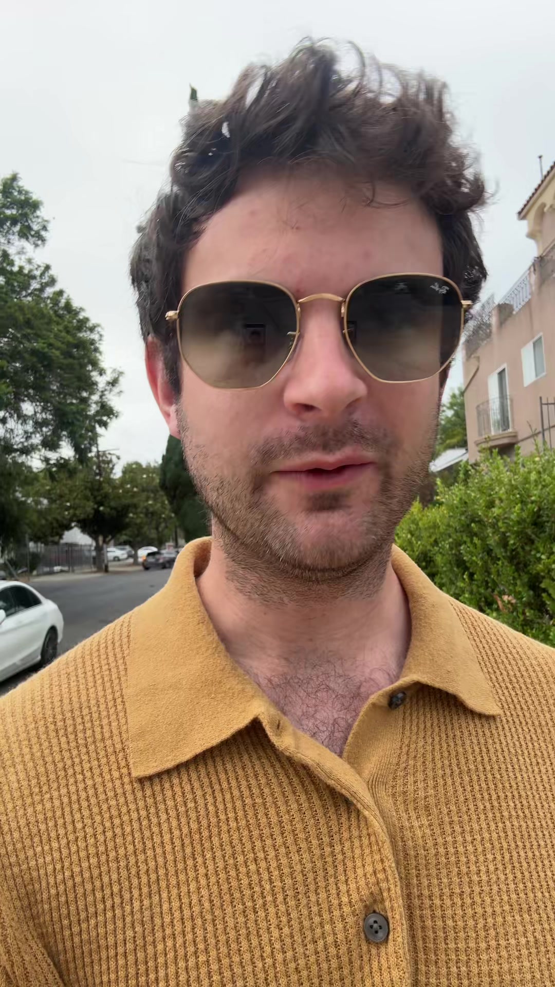 @divasunglasses