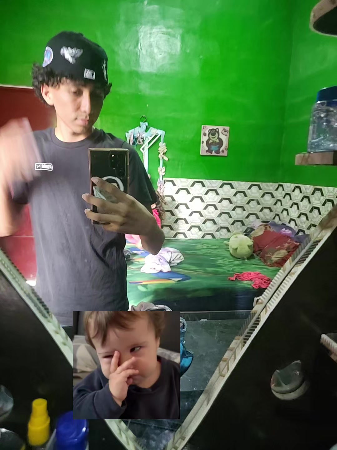 @josuediaz10